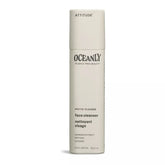 Face Cleanser Unscented-1 OZ.