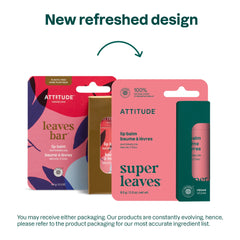 Lip Balm Watermelon-0.3 OZ.