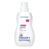 Fabric Softener Pink Grapefruit-33.8 FL. OZ. - 40 loads