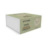 Pet Air Purifier Lavender-8 OZ.