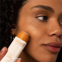 Tinted Oil -0.42 OZ.