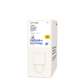 Fabric Softener Citrus Zest-Refill 67.6 FL. OZ. - 80 loads