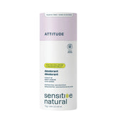 Deodorant - Stick Sensitive Skin Sweet Jasmine-2.64 OZ