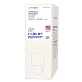 Laundry Detergent Unscented-Refill 135.2 FL. OZ. - 160 loads