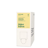 Clarifying Shampoo -Eco-Refill 67.6 FL. OZ.