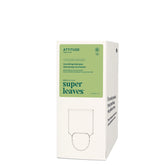 Nourishing Shampoo -Eco-Refill 67.6 FL. OZ.