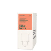 Color Shampoo -Eco-Refill 67.6 FL. OZ.