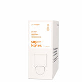 Hand Soap Orange Blossom & Eucalyptus-Eco-Refill 67.6 FL. OZ.