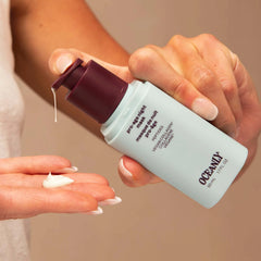 Night Mask - Pro-aging