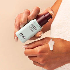 Face Serum - Pro-aging