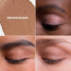 Eyeshadow -0.16 FL.OZ.