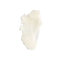 After Sun Stick -2 FL. OZ.