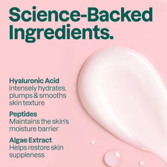 Pro-age Eye Cream