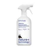 All Purpose Cleaner Lavender-27.1 FL. OZ.