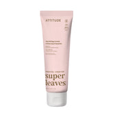 Body Cream - Pregnancy Argan Oil-8 FL. OZ.