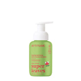 Kids Foaming Hand Soap Watermelon & Coco-10 FL. OZ.