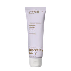 Conditioner - Pregnancy -8 FL. OZ.