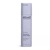 Peptide Face Serum Unscented-1 OZ.
