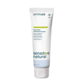 Body Cream - Sensitive Skin Unscented-8 FL. OZ.
