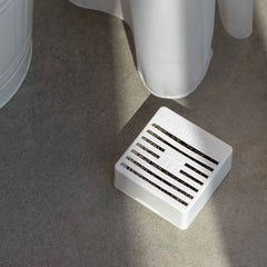 Air Purifier Green Apple & Basil-8 OZ.