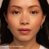 Eyeshadow -0.16 FL.OZ.