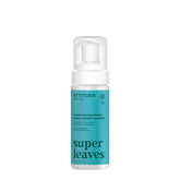 Foaming Micellar Cleanser Unscented-5 FL. OZ.