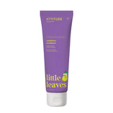 Kids Conditioner Vanilla & Pear-8 FL. OZ.