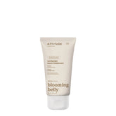 Nursing Balm - Pregnancy -5 FL. OZ.