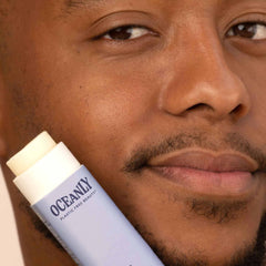 Peptide Face Cream Unscented-1 OZ.