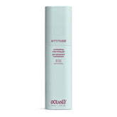 Revitalizing Cleansing Gel