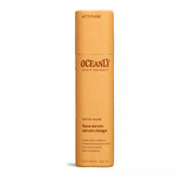 Vitamin C Face Serum Unscented-1 OZ.