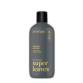 Men Body Wash Amber & Citrus-14fl. Oz.