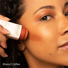 Bronzer -0.3 OZ.