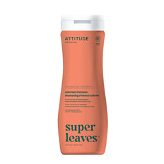Color Shampoo -16 FL. OZ.