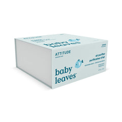 Baby Air Purifier Good Night-8 OZ.