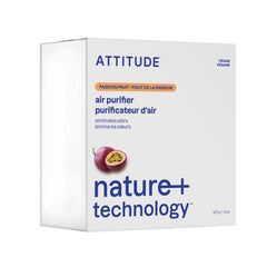 Air Purifier Passion Fruit-8 OZ.