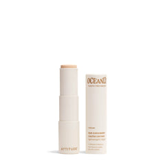 Concealer -0.2 OZ.
