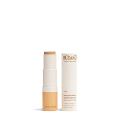 Concealer -0.2 OZ.