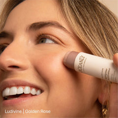 Highlighter -0.3 OZ.