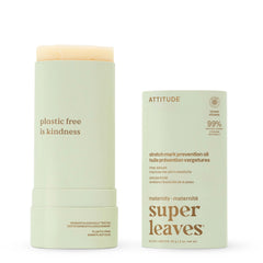 Stretch Mark Prevention Oil - Pregnancy -3 OZ.