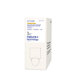 Floor Cleaner - Tile & Wood Citrus Zest-Eco-Refill 67.6 FL. OZ.