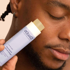 Face Serum - Pro-aging with Peptides Unscented-1 OZ.