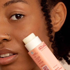 Face Oil - Argan Oil Unscented-1 OZ.