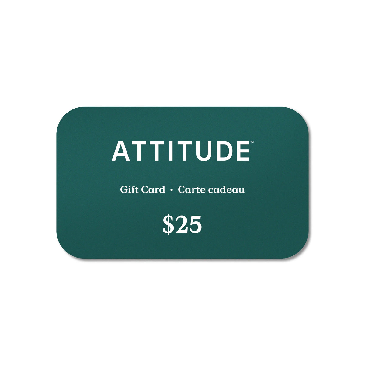E-gift Card