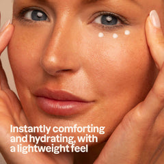 Eye Cream - Pro-aging