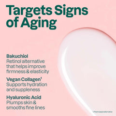 Face Serum - Pro-aging