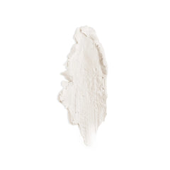 Face Sunscreen Stick - Spf 30 Sensitive Skin Unscented-0.7 OZ