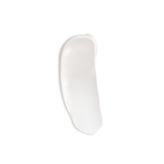 Face Mineral Sunscreen - Spf 30 Unscented-2.6 OZ.
