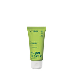 Hand Cream Pear & Amber-2.5 FL. OZ.