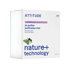 Air Purifier -8 OZ.